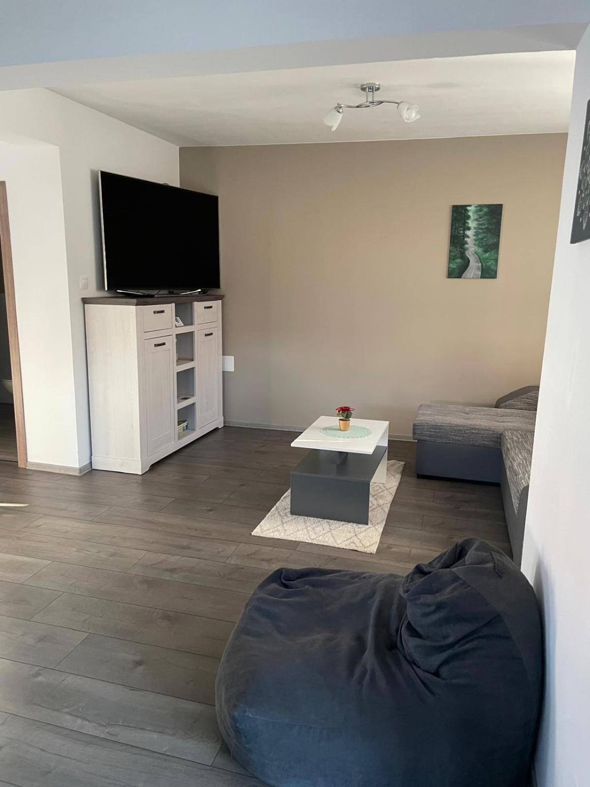 Fenyo Apartman House I Odorheiu Secuiesc Esterno foto